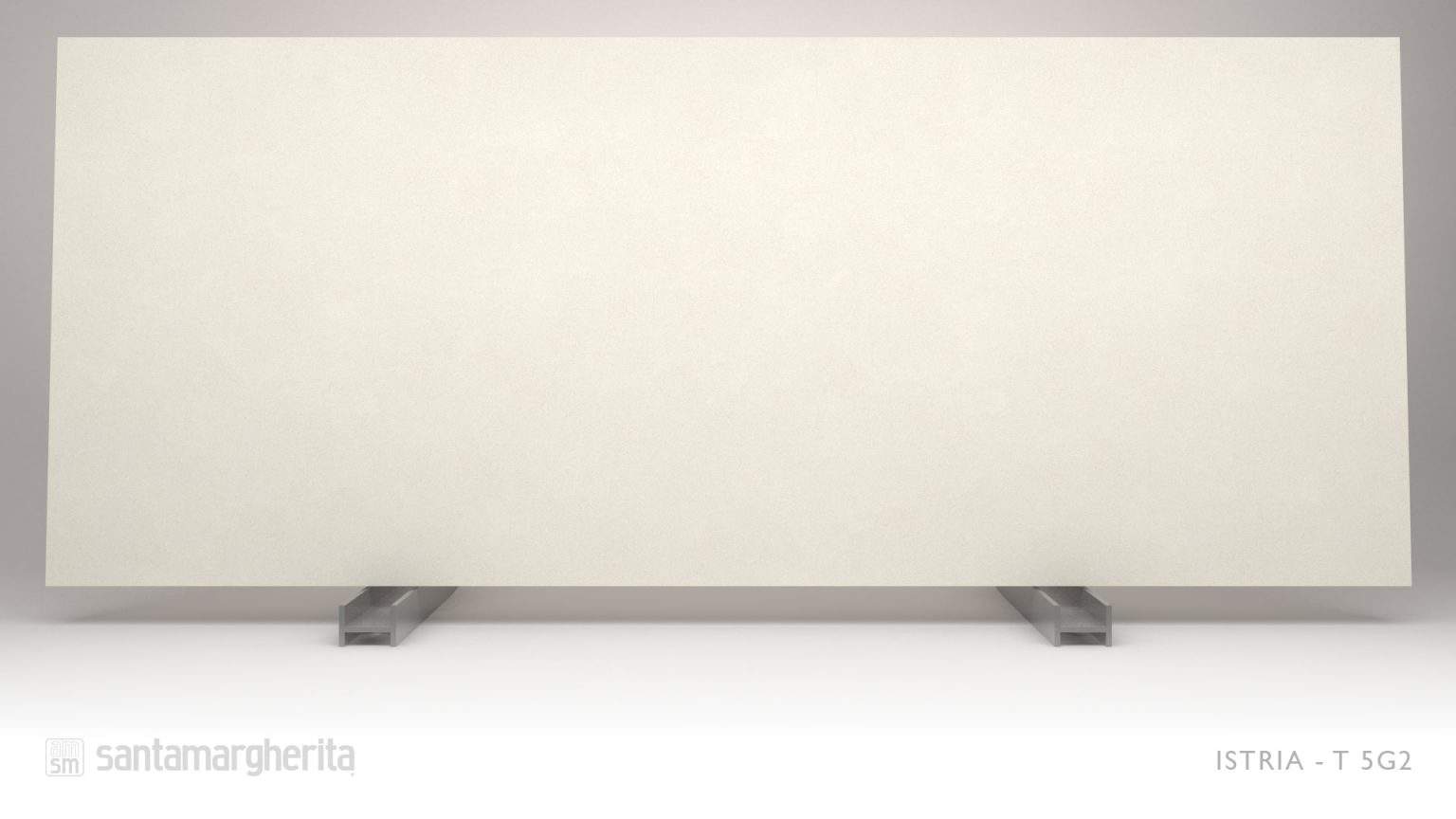 Istria SLAB