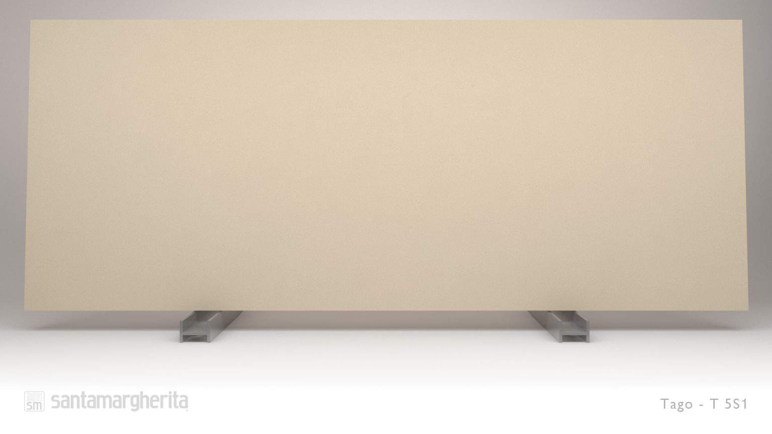 Tago SLAB